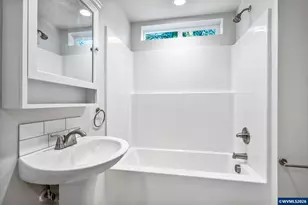 1183 37TH Ct, Sweet Home, OR 97386 - Photo 22