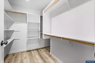 1183 37TH Ct, Sweet Home, OR 97386 - Photo 12