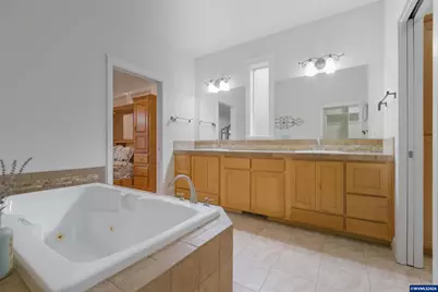 2697 Islander Av NW, Salem, OR 97304 - Photo 26