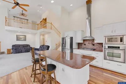 2697 Islander Av NW, Salem, OR 97304 - Photo 8
