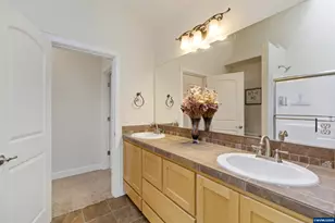 2697 Islander Ave NW, Salem, OR 97304 - Photo 40