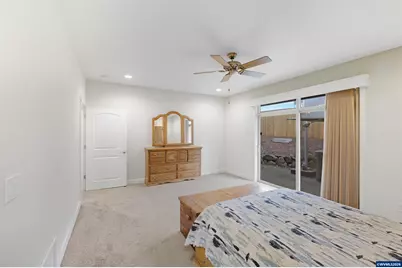 2697 Islander Av NW, Salem, OR 97304 - Photo 22