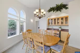 2697 Islander Ave NW, Salem, OR 97304 - Photo 20