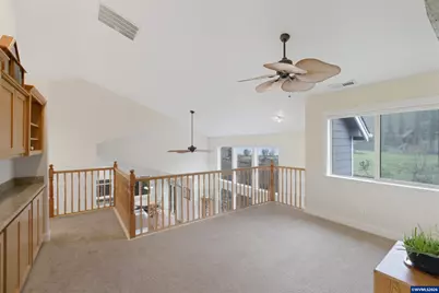 2697 Islander Av NW, Salem, OR 97304 - Photo 36
