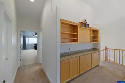 2697 Islander Av NW, Salem, OR 97304 - Photo 34