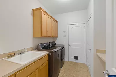 2697 Islander Av NW, Salem, OR 97304 - Photo 30