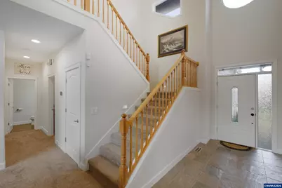 2697 Islander Av NW, Salem, OR 97304 - Photo 32