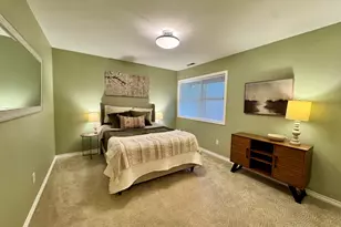 3530 S Corbett Ave, Portland, OR 97239 - Photo 32