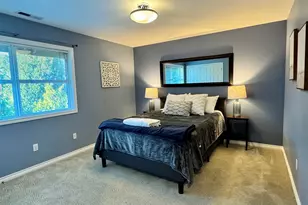 3530 S Corbett Ave, Portland, OR 97239 - Photo 34
