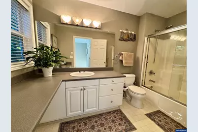 3530 S Corbett Av, Portland, OR 97239 - Photo 28