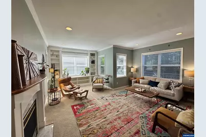 3530 S Corbett Av, Portland, OR 97239 - Photo 18
