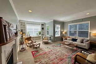 3530 S Corbett Ave, Portland, OR 97239 - Photo 18