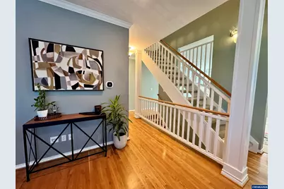 3530 S Corbett Av, Portland, OR 97239 - Photo 14