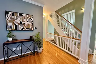 3530 S Corbett Ave, Portland, OR 97239 - Photo 14