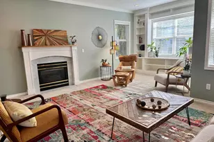 3530 S Corbett Ave, Portland, OR 97239 - Photo 16