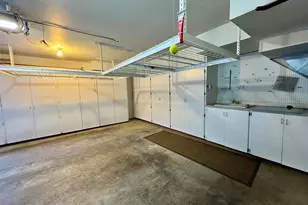 3530 S Corbett Ave, Portland, OR 97239 - Photo 40