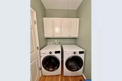 3530 S Corbett Av, Portland, OR 97239 - Photo 22