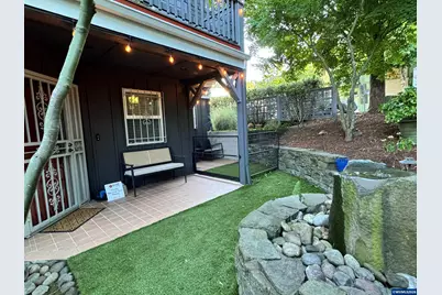 3530 S Corbett Av, Portland, OR 97239 - Photo 42