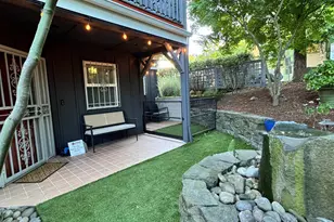3530 S Corbett Ave, Portland, OR 97239 - Photo 42