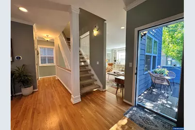 3530 S Corbett Av, Portland, OR 97239 - Photo 20