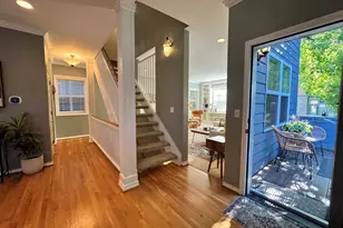 3530 S Corbett Ave, Portland, OR 97239 - Photo 20