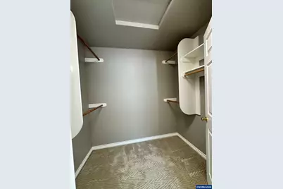 3530 S Corbett Av, Portland, OR 97239 - Photo 30