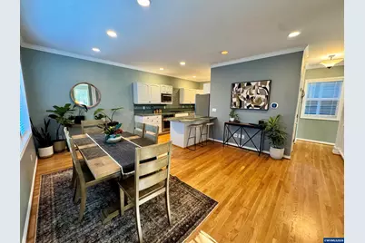 3530 S Corbett Av, Portland, OR 97239 - Photo 4
