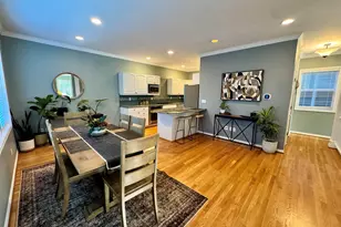3530 S Corbett Ave, Portland, OR 97239 - Photo 4