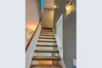 3530 S Corbett Av, Portland, OR 97239 - Photo 24
