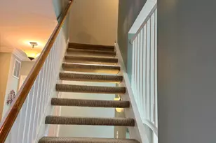 3530 S Corbett Ave, Portland, OR 97239 - Photo 24
