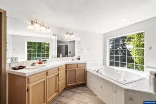 1589 Kenard St NW, Salem, OR 97304 - Photo 26