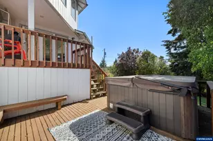 1589 Kenard St NW, Salem, OR 97304 - Photo 38