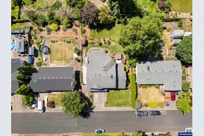 1589 Kenard St NW, Salem, OR 97304 - Photo 44