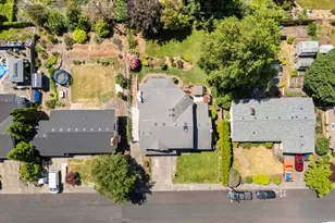 1589 Kenard St NW, Salem, OR 97304 - Photo 44