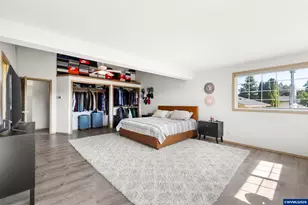 1589 Kenard St NW, Salem, OR 97304 - Photo 22