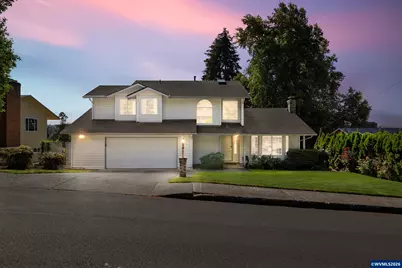 1589 Kenard St NW, Salem, OR 97304 - Photo 1
