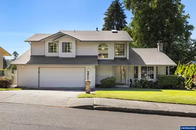 1589 Kenard St NW, Salem, OR 97304 - Photo 4