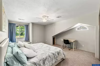 1589 Kenard St NW, Salem, OR 97304 - Photo 32