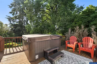 1589 Kenard St NW, Salem, OR 97304 - Photo 38