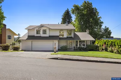 1589 Kenard St NW, Salem, OR 97304 - Photo 2