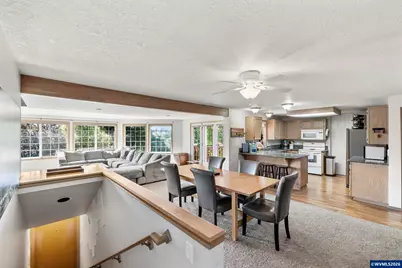 1589 Kenard St NW, Salem, OR 97304 - Photo 14