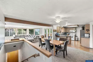 1589 Kenard St NW, Salem, OR 97304 - Photo 14