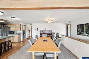 1589 Kenard St NW, Salem, OR 97304 - Photo 18