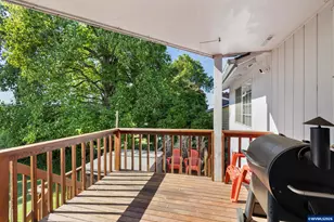 1589 Kenard St NW, Salem, OR 97304 - Photo 36