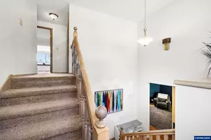 1589 Kenard St NW, Salem, OR 97304 - Photo 20