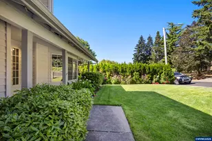 1589 Kenard St NW, Salem, OR 97304 - Photo 6