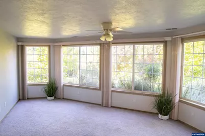 1589 Kenard St NW, Salem, OR 97304 - Photo 48