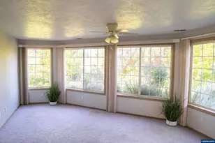 1589 Kenard St NW, Salem, OR 97304 - Photo 48
