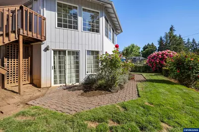 1589 Kenard St NW, Salem, OR 97304 - Photo 42