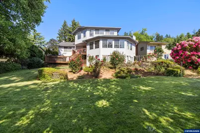 1589 Kenard St NW, Salem, OR 97304 - Photo 44